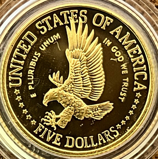 Post-Your-Coins-And-Medals-That-Depict-A-Statue
