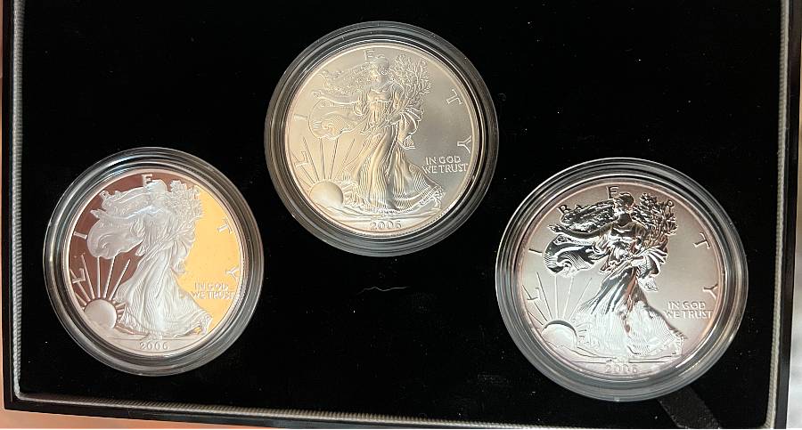 2006-P-Reverse-Proof-Eagle---Toning-?