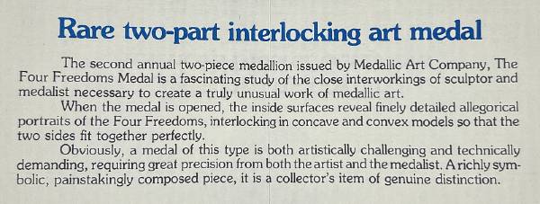 Medallic-Art-Company-Maco-Medals