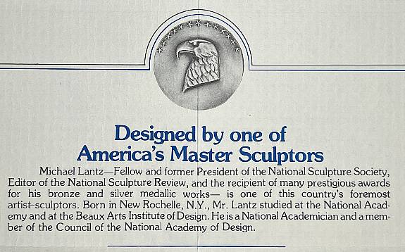 Medallic-Art-Company-Maco-Medals