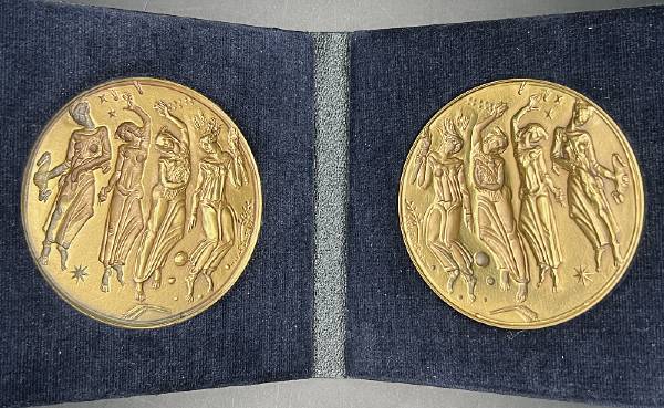 Medallic-Art-Company-Maco-Medals