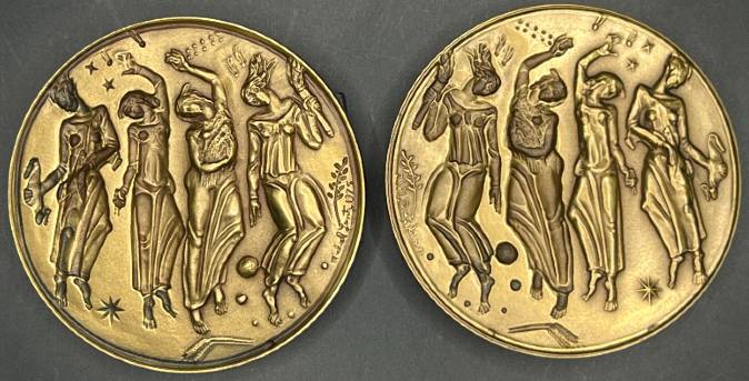 Medallic-Art-Company-Maco-Medals