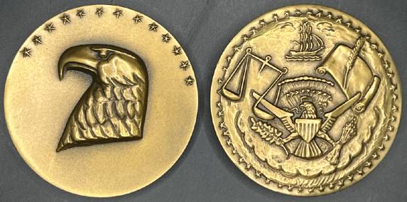 Medallic-Art-Company-Maco-Medals