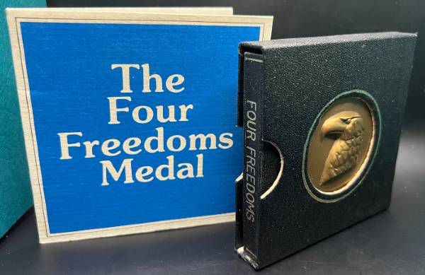 Medallic-Art-Company-Maco-Medals