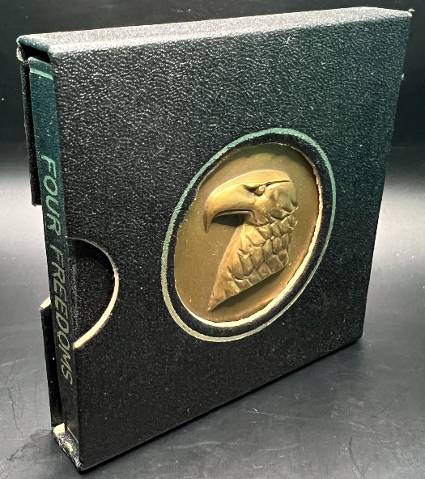 Medallic-Art-Company-Maco-Medals