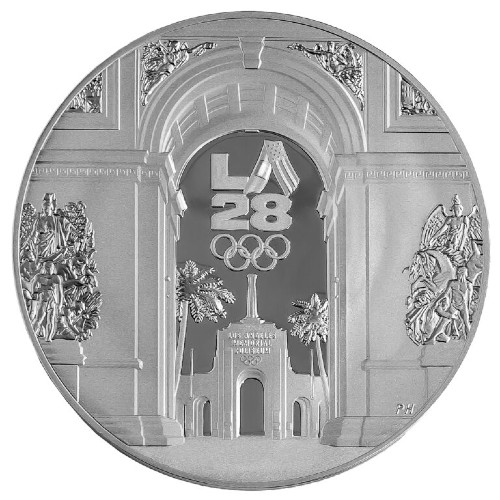 Olympic-Handover-Medallion