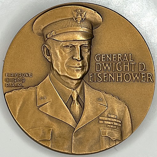 Post-An-Ike-Eisenhower-Dollar