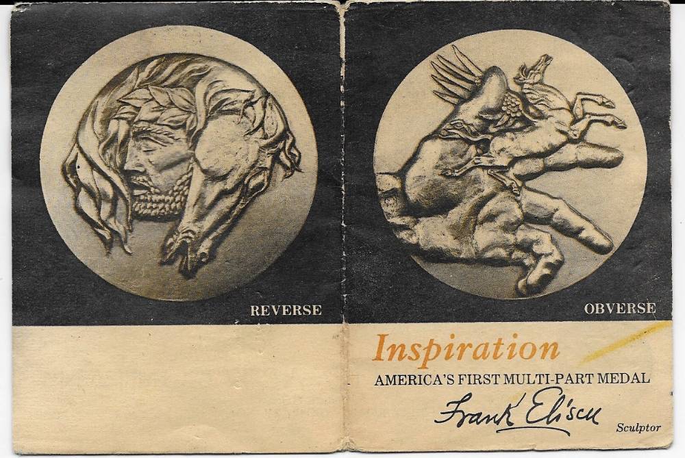 Medallic-Art-Company-Maco-Medals