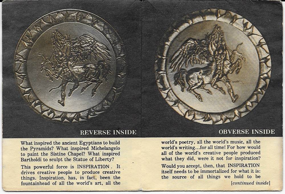 Medallic-Art-Company-Maco-Medals