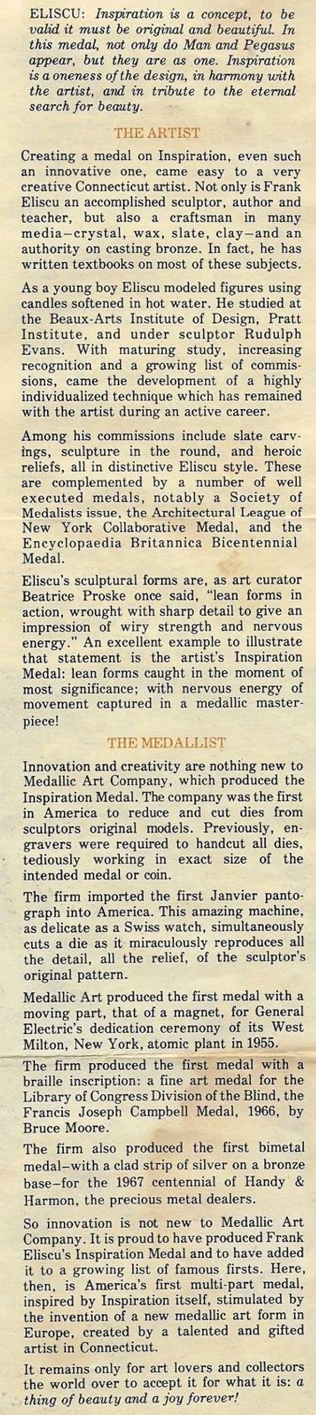 Medallic-Art-Company-Maco-Medals
