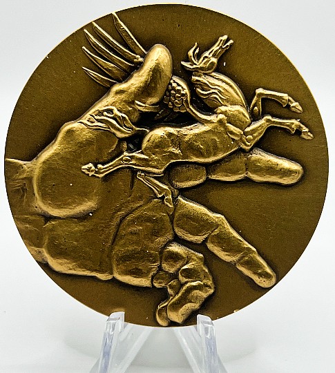 Medallic-Art-Company-Maco-Medals