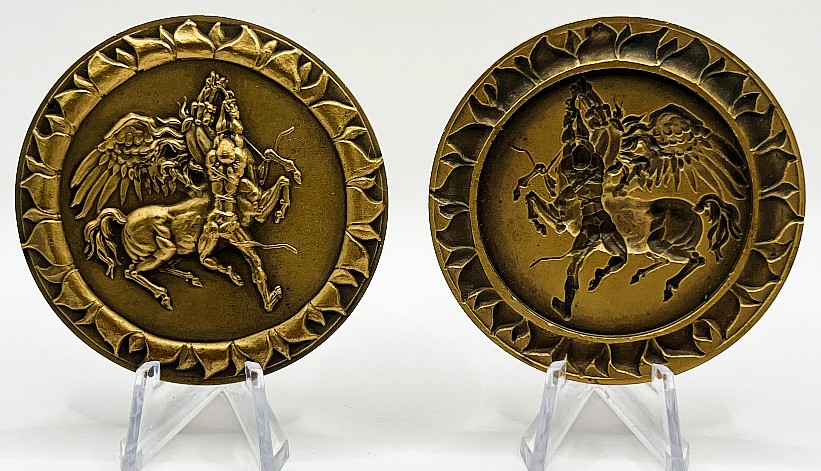 Medallic-Art-Company-Maco-Medals
