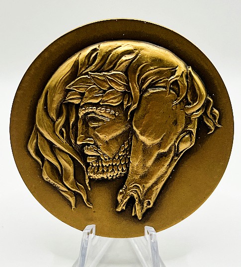 Medallic-Art-Company-Maco-Medals