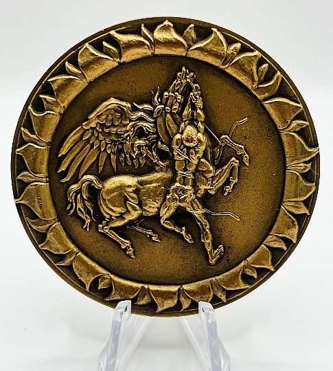 Medallic-Art-Company-Maco-Medals