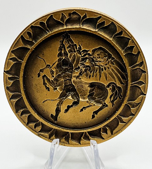 Medallic-Art-Company-Maco-Medals