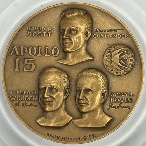 Post-Your-Coins/Medals/Tokens-With-A-Signature