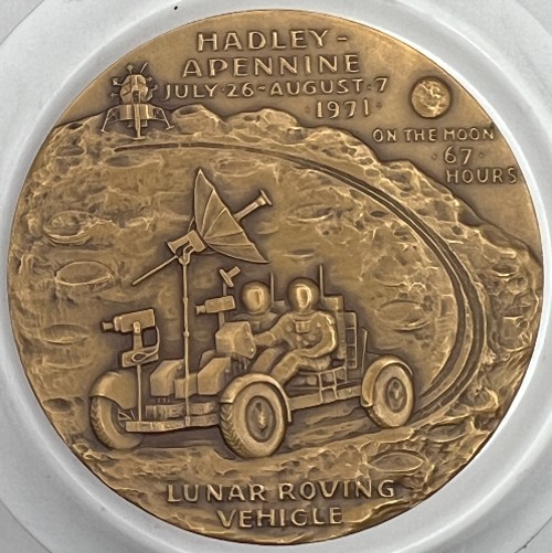 Post-Your-Coins/Medals/Tokens-With-A-Signature