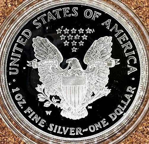 All-Members,-Post-Your-Most-Recent-US-Coin-Purchases!