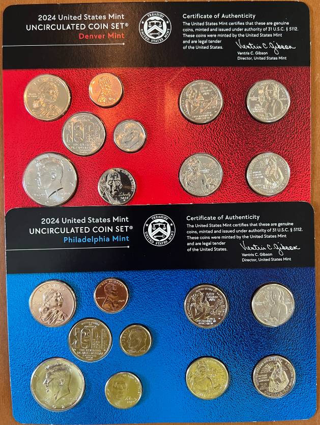 All-Members,-Post-Your-Most-Recent-US-Coin-Purchases!