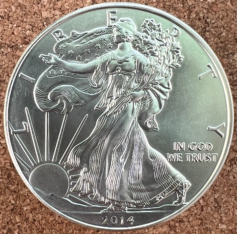 All-Members,-Post-Your-Most-Recent-US-Coin-Purchases!
