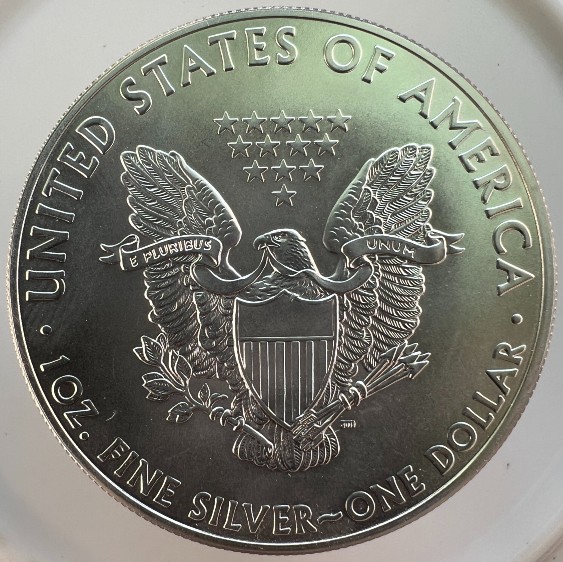 All-Members,-Post-Your-Most-Recent-US-Coin-Purchases!