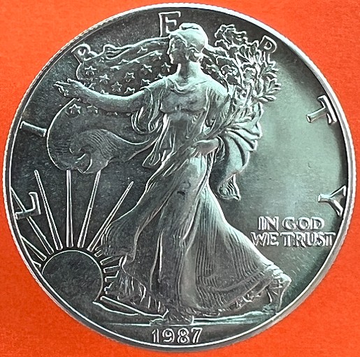 All-Members,-Post-Your-Most-Recent-US-Coin-Purchases!