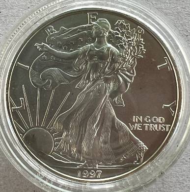 Did-The-Mint-Package-&-Sell-Eagle-Bullion-Coins-As-