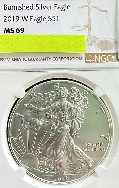All-Members,-Post-Your-Most-Recent-US-Coin-Purchases!