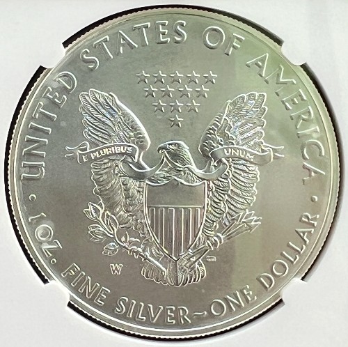 All-Members,-Post-Your-Most-Recent-US-Coin-Purchases!