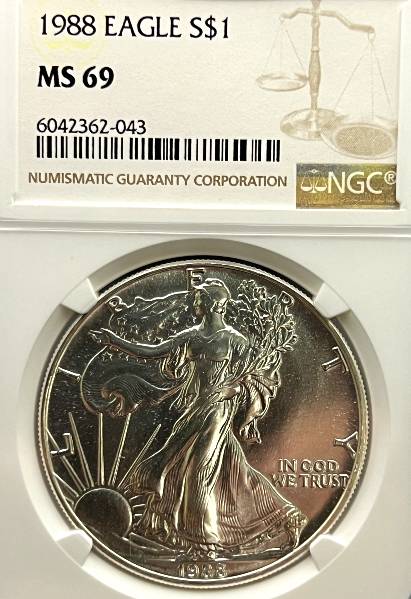 All-Members,-Post-Your-Most-Recent-US-Coin-Purchases!