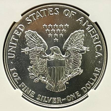 All-Members,-Post-Your-Most-Recent-US-Coin-Purchases!