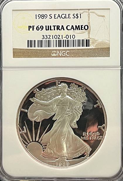 All-Members,-Post-Your-Most-Recent-US-Coin-Purchases!