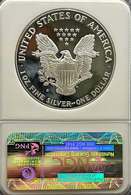 All-Members,-Post-Your-Most-Recent-US-Coin-Purchases!