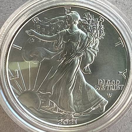 All-Members,-Post-Your-Most-Recent-US-Coin-Purchases!
