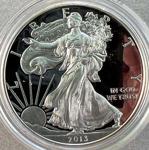 All-Members,-Post-Your-Most-Recent-US-Coin-Purchases!