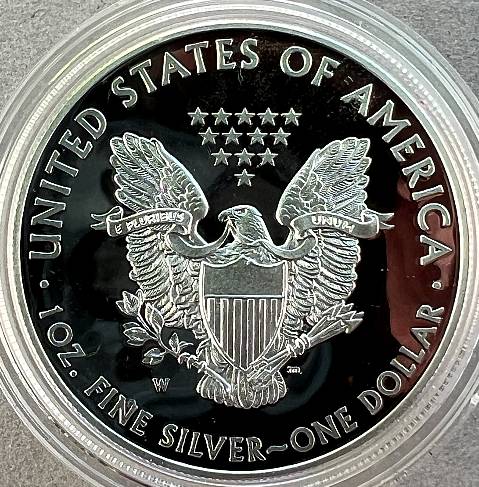 All-Members,-Post-Your-Most-Recent-US-Coin-Purchases!