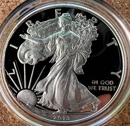 All-Members,-Post-Your-Most-Recent-US-Coin-Purchases!