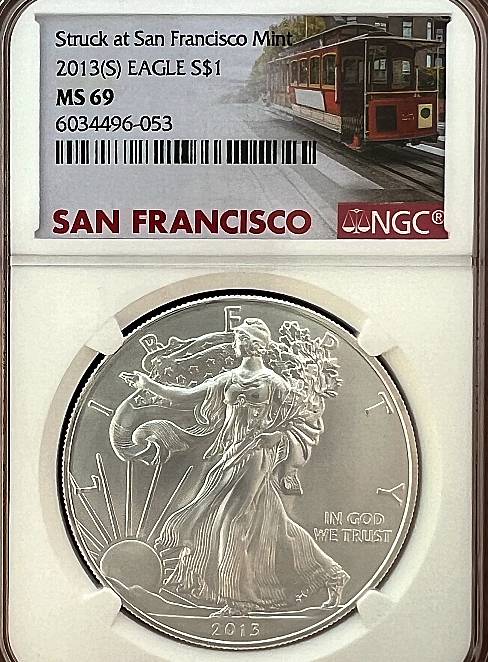All-Members,-Post-Your-Most-Recent-US-Coin-Purchases!