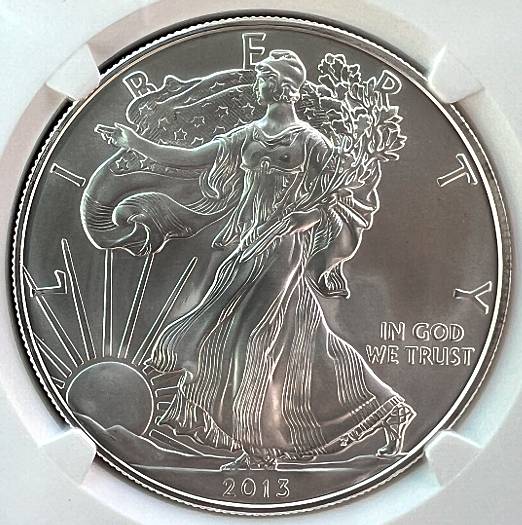 All-Members,-Post-Your-Most-Recent-US-Coin-Purchases!