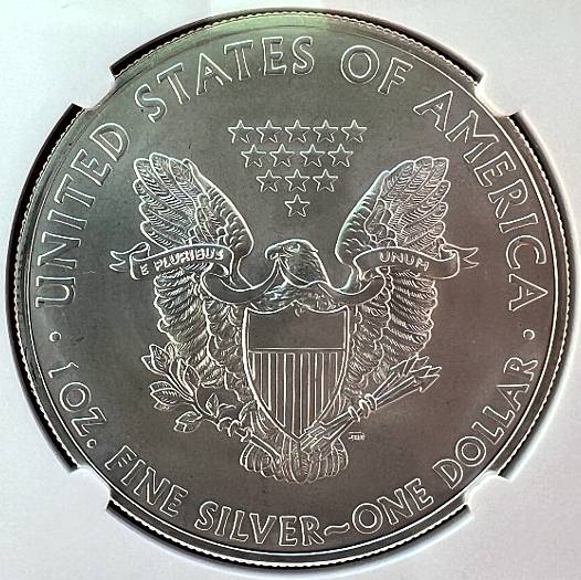 All-Members,-Post-Your-Most-Recent-US-Coin-Purchases!