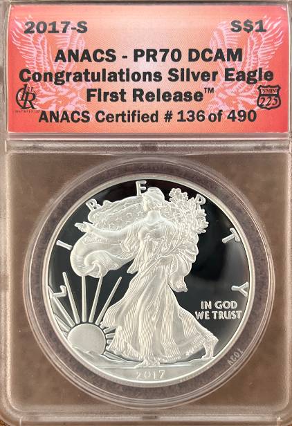 All-Members,-Post-Your-Most-Recent-US-Coin-Purchases!