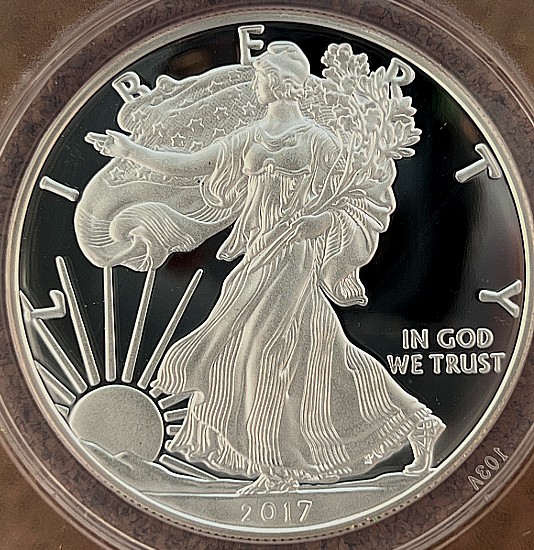 All-Members,-Post-Your-Most-Recent-US-Coin-Purchases!