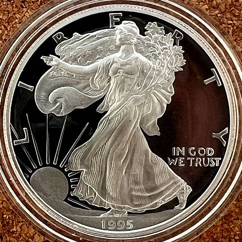 All-Members,-Post-Your-Most-Recent-US-Coin-Purchases!