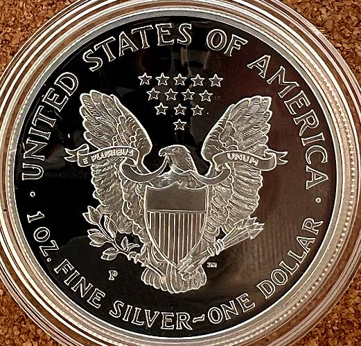 All-Members,-Post-Your-Most-Recent-US-Coin-Purchases!