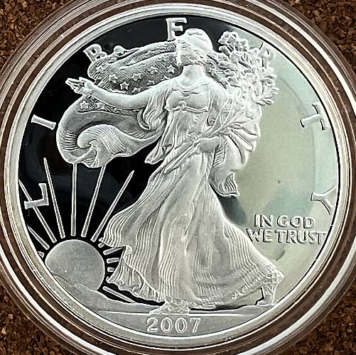 All-Members,-Post-Your-Most-Recent-US-Coin-Purchases!