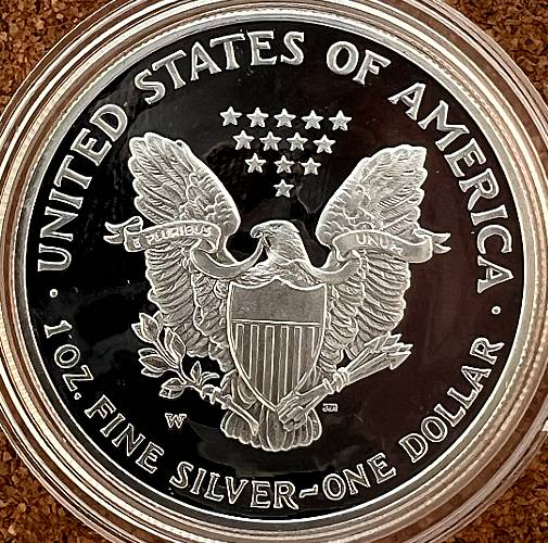 All-Members,-Post-Your-Most-Recent-US-Coin-Purchases!