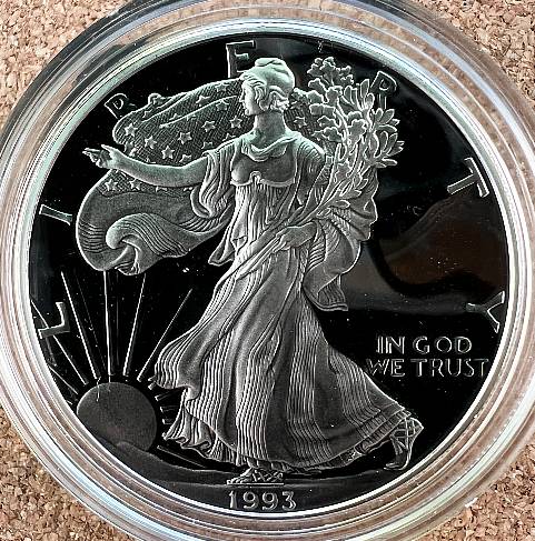 All-Members,-Post-Your-Most-Recent-US-Coin-Purchases!