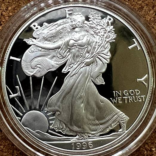 All-Members,-Post-Your-Most-Recent-US-Coin-Purchases!