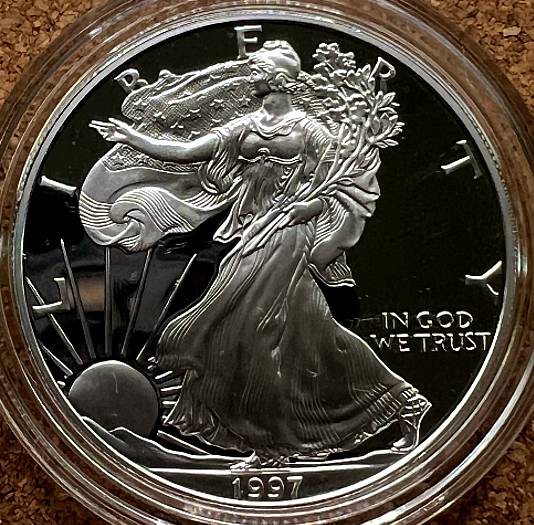All-Members,-Post-Your-Most-Recent-US-Coin-Purchases!