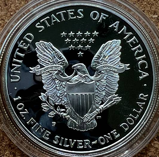 All-Members,-Post-Your-Most-Recent-US-Coin-Purchases!